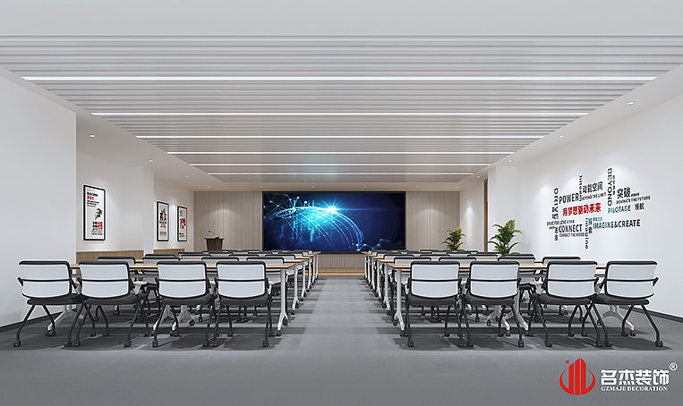 JDB����(�й���)���ٷ���վ