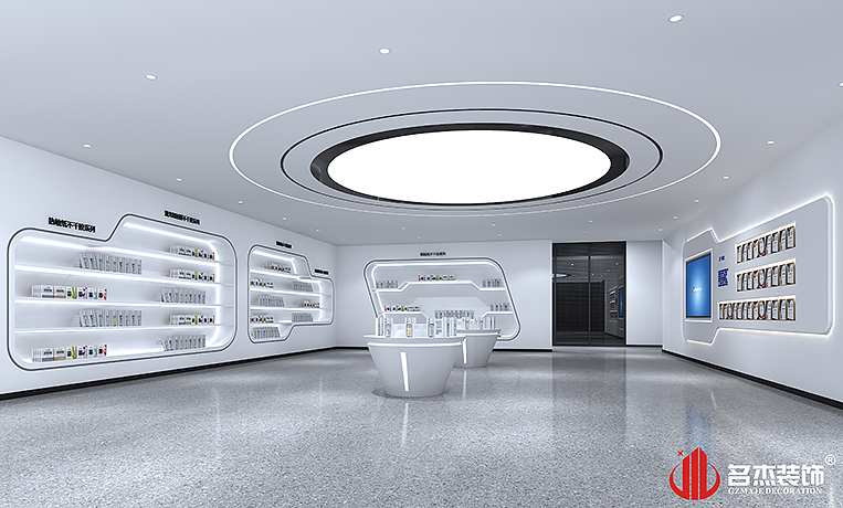 JDB����(�й���)���ٷ���վ