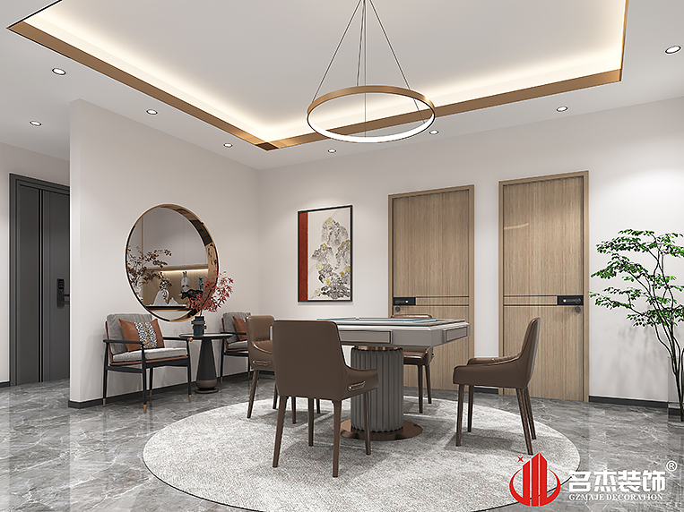 JDB����(�й���)���ٷ���վ