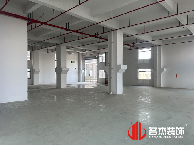 ¹ãÖÝjdbµç×Ó¹Ù·½ÍøÕ¾Èë¿Ú×°ÊÎÉè¼Æ¹«Ë¾Í¼²á