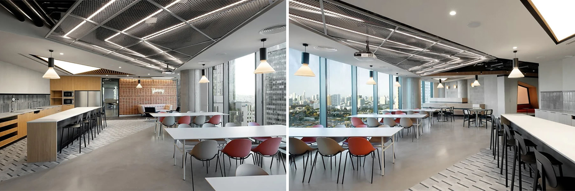 ¹ãÖÝjdbµç×Ó¹Ù·½ÍøÕ¾Èë¿Ú×°ÊÎÉè¼Æ¹«Ë¾Í¼²á