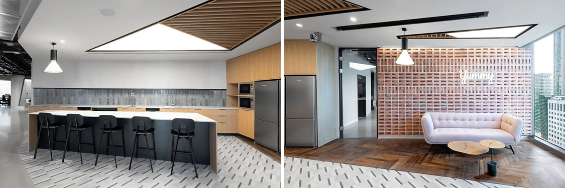 ¹ãÖÝjdbµç×Ó¹Ù·½ÍøÕ¾Èë¿Ú×°ÊÎÉè¼Æ¹«Ë¾Í¼²á