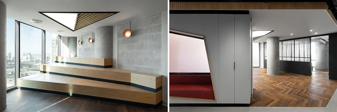 ¹ãÖÝjdbµç×Ó¹Ù·½ÍøÕ¾Èë¿Ú×°ÊÎÉè¼Æ¹«Ë¾Í¼²á