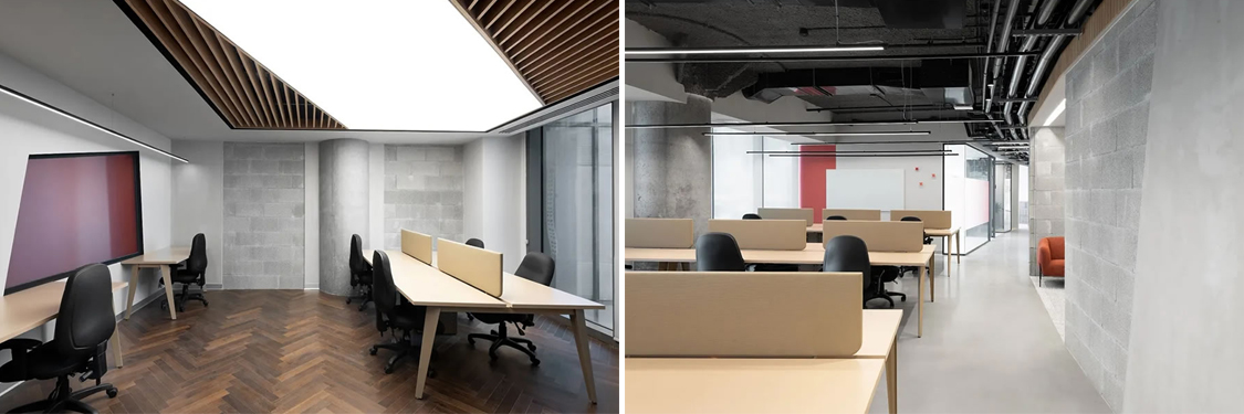 ¹ãÖÝjdbµç×Ó¹Ù·½ÍøÕ¾Èë¿Ú×°ÊÎÉè¼Æ¹«Ë¾Í¼²á