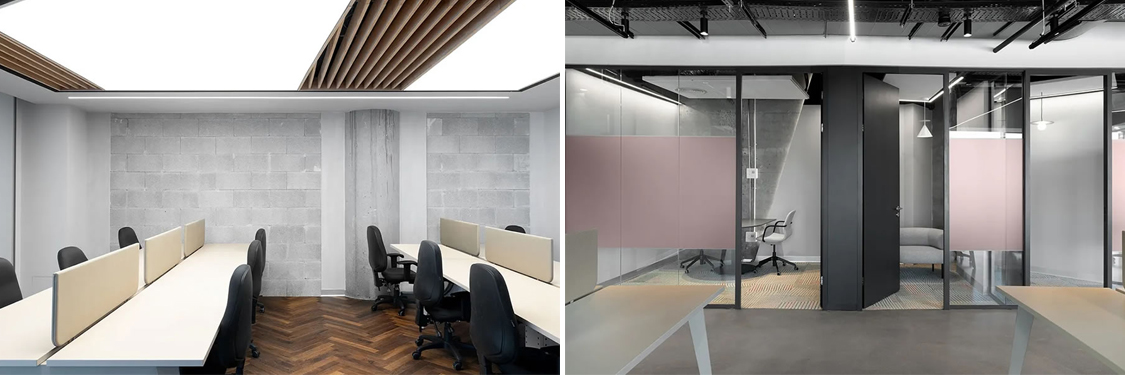 ¹ãÖÝjdbµç×Ó¹Ù·½ÍøÕ¾Èë¿Ú×°ÊÎÉè¼Æ¹«Ë¾Í¼²á