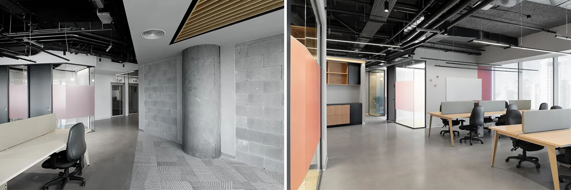 ¹ãÖÝjdbµç×Ó¹Ù·½ÍøÕ¾Èë¿Ú×°ÊÎÉè¼Æ¹«Ë¾Í¼²á