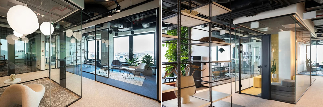 ¹ãÖÝjdbµç×Ó¹Ù·½ÍøÕ¾Èë¿Ú×°ÊÎÉè¼Æ¹«Ë¾Í¼²á