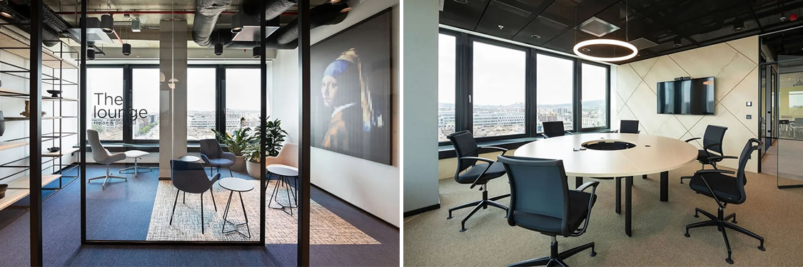 ¹ãÖÝjdbµç×Ó¹Ù·½ÍøÕ¾Èë¿Ú×°ÊÎÉè¼Æ¹«Ë¾Í¼²á