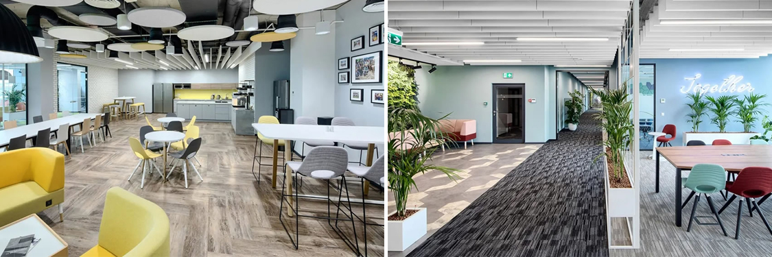 ¹ãÖÝjdbµç×Ó¹Ù·½ÍøÕ¾Èë¿Ú×°ÊÎÉè¼Æ¹«Ë¾Í¼²á