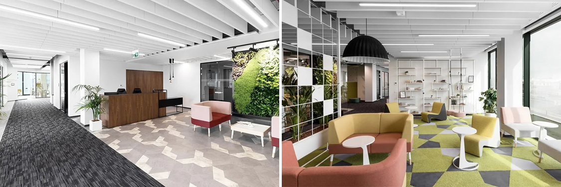 ¹ãÖÝjdbµç×Ó¹Ù·½ÍøÕ¾Èë¿Ú×°ÊÎÉè¼Æ¹«Ë¾Í¼²á