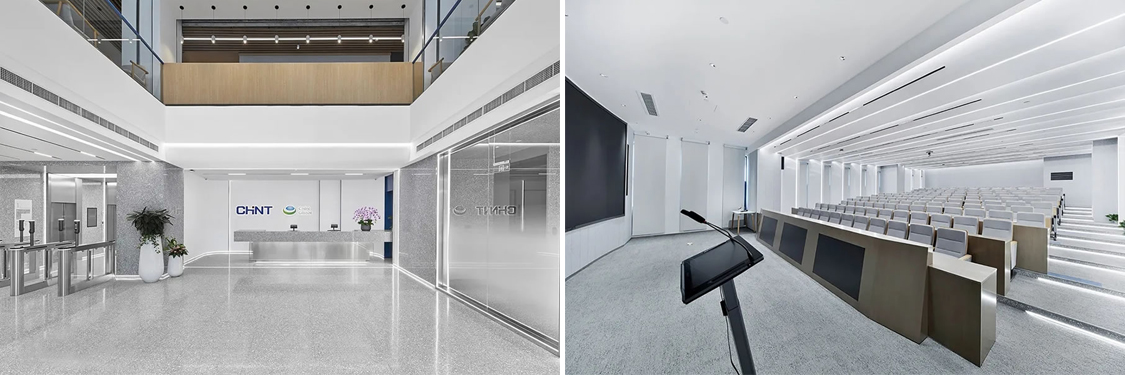 广州jdb电子官方网站入口装饰设计公司图册