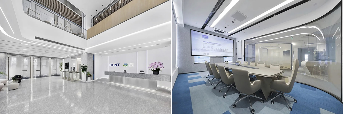 广州jdb电子官方网站入口装饰设计公司图册