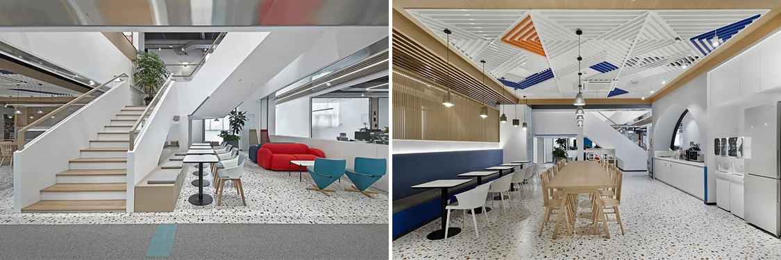 广州jdb电子官方网站入口装饰设计公司图册