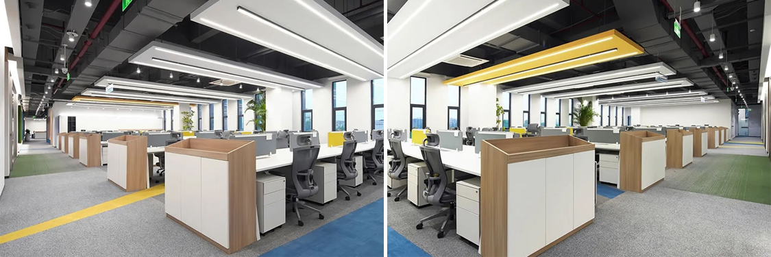 广州jdb电子官方网站入口装饰设计公司图册