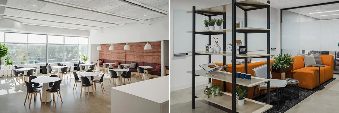 ����jdb���ӹٷ���վ���װ����ƹ�˾ͼ��