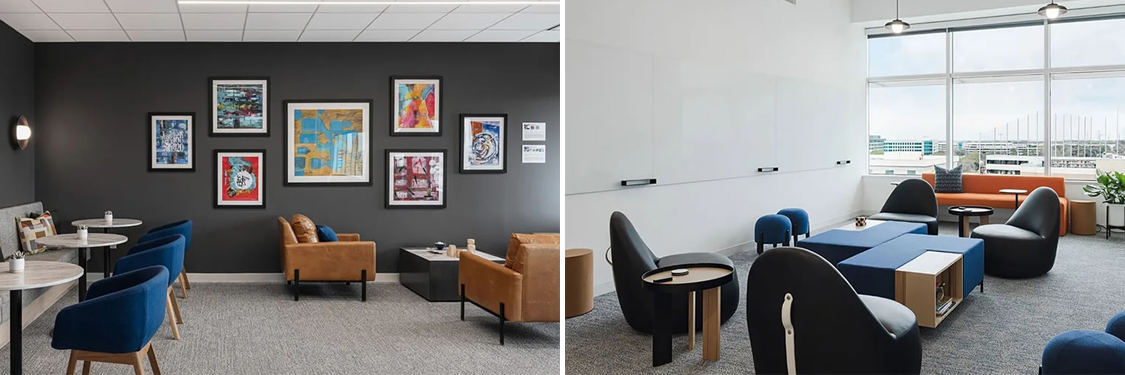 ����jdb���ӹٷ���վ���װ����ƹ�˾ͼ��