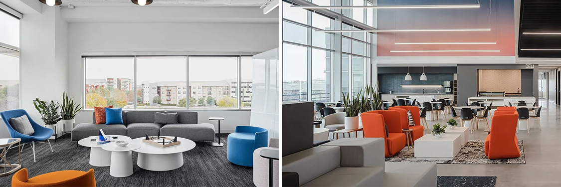 ����jdb���ӹٷ���վ���װ����ƹ�˾ͼ��