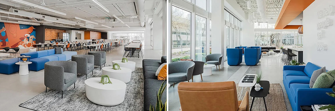 ����jdb���ӹٷ���վ���װ����ƹ�˾ͼ��