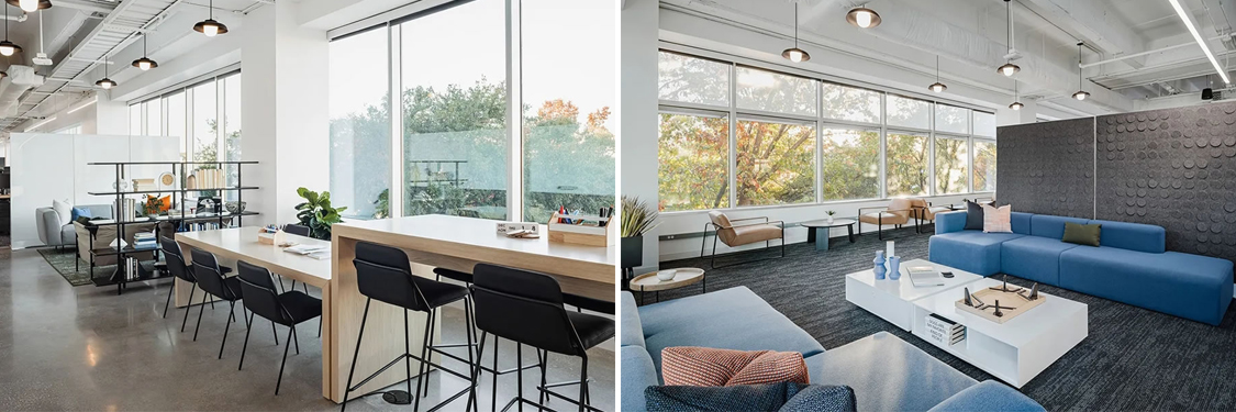 ����jdb���ӹٷ���վ���װ����ƹ�˾ͼ��