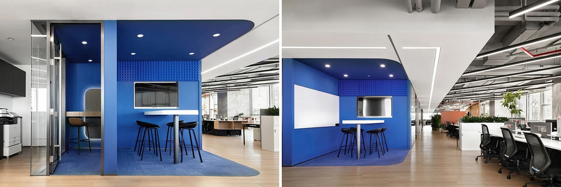 ¹ãÖÝjdbµç×Ó¹Ù·½ÍøÕ¾Èë¿Ú×°ÊÎÉè¼Æ¹«Ë¾Í¼²á