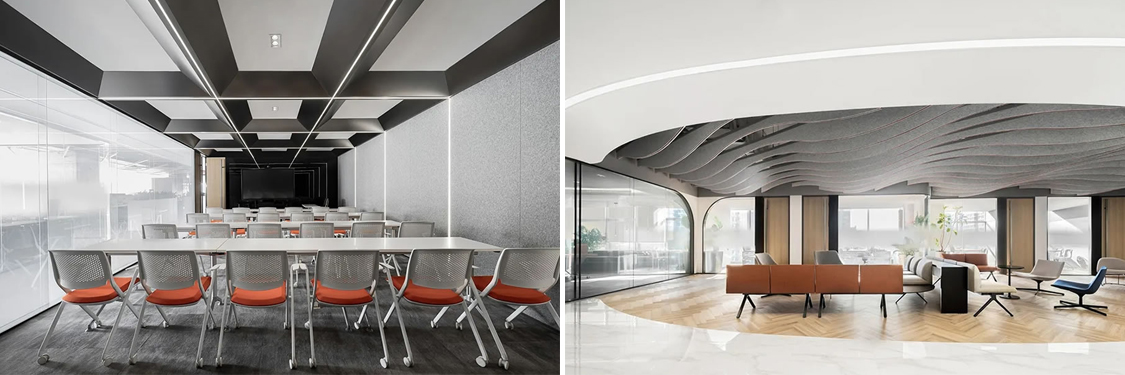 ¹ãÖÝjdbµç×Ó¹Ù·½ÍøÕ¾Èë¿Ú×°ÊÎÉè¼Æ¹«Ë¾Í¼²á