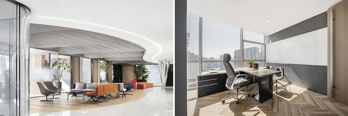 ¹ãÖÝjdbµç×Ó¹Ù·½ÍøÕ¾Èë¿Ú×°ÊÎÉè¼Æ¹«Ë¾Í¼²á