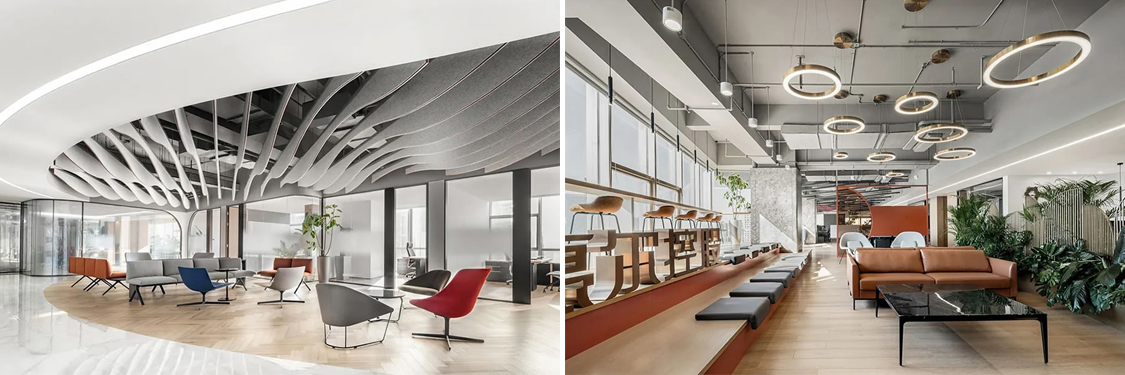 ¹ãÖÝjdbµç×Ó¹Ù·½ÍøÕ¾Èë¿Ú×°ÊÎÉè¼Æ¹«Ë¾Í¼²á