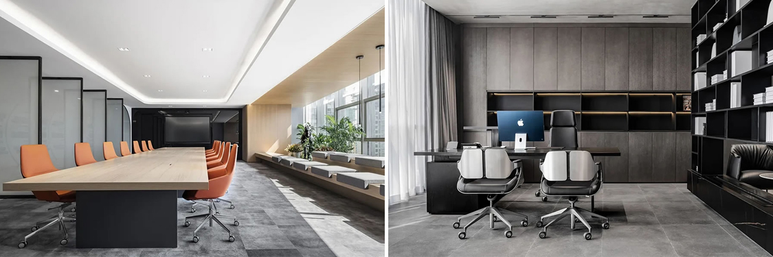 ¹ãÖÝjdbµç×Ó¹Ù·½ÍøÕ¾Èë¿Ú×°ÊÎÉè¼Æ¹«Ë¾Í¼²á