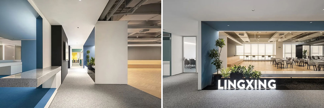 ����jdb���ӹٷ���վ���װ����ƹ�˾ͼ��