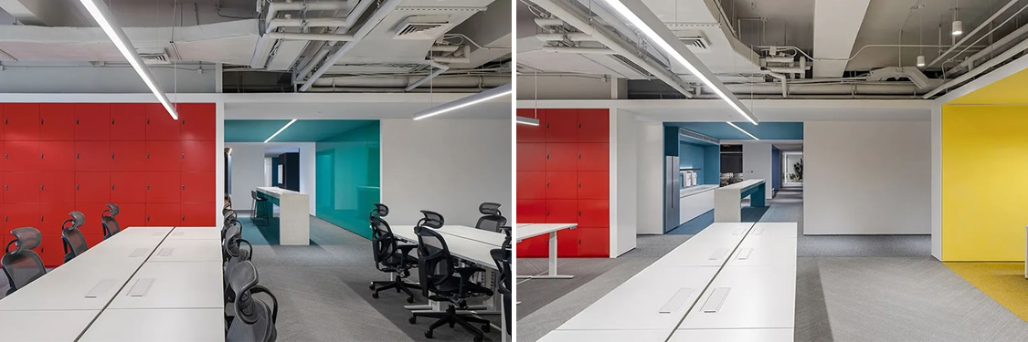 ����jdb���ӹٷ���վ���װ����ƹ�˾ͼ��