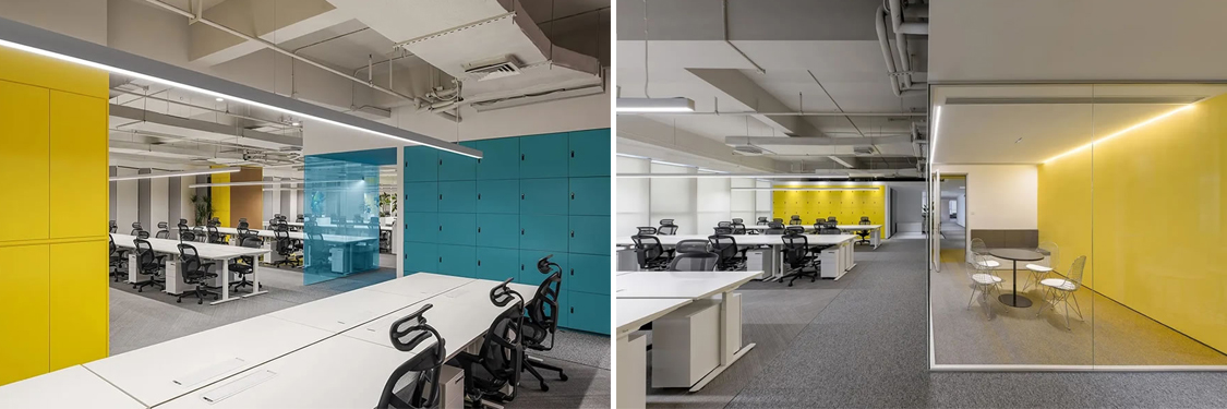 ����jdb���ӹٷ���վ���װ����ƹ�˾ͼ��