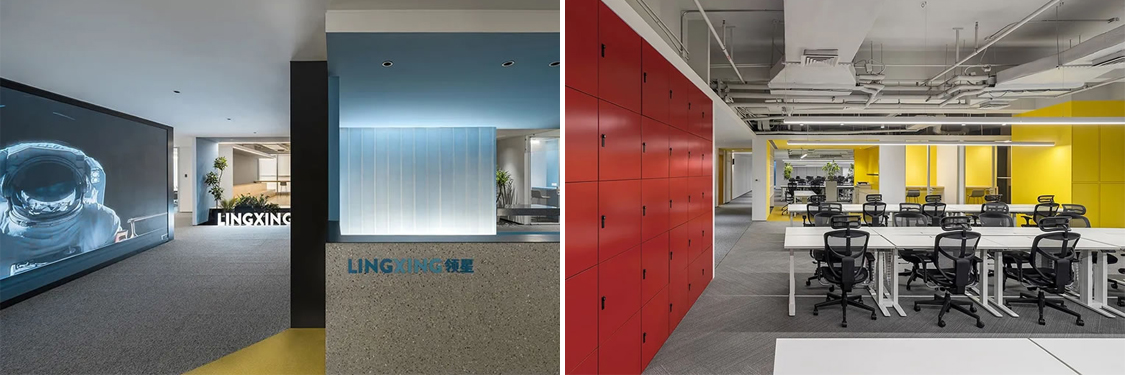 ����jdb���ӹٷ���վ���װ����ƹ�˾ͼ��