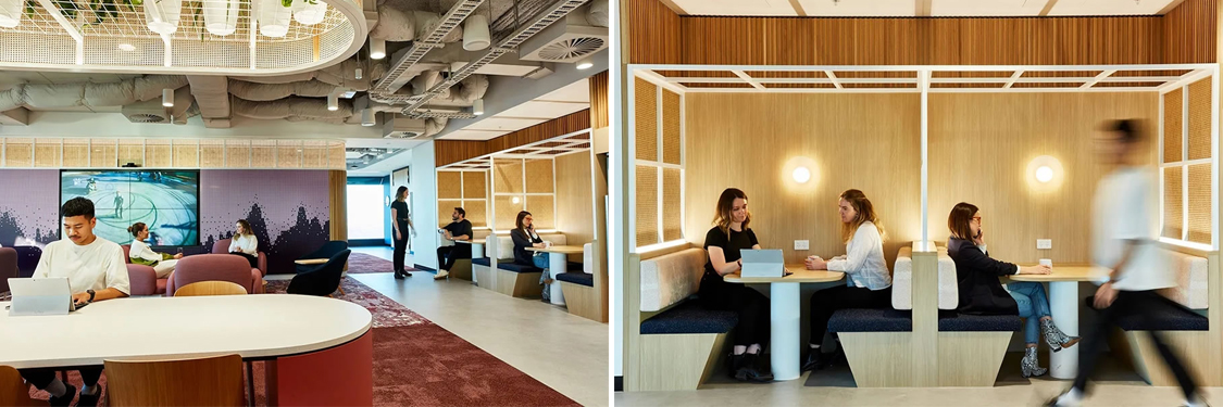 广州jdb电子官方网站入口装饰设计公司图册