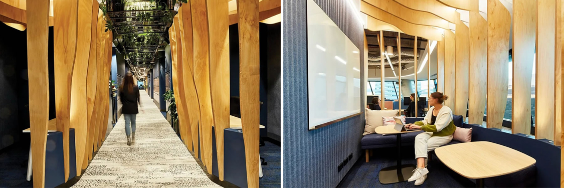 广州jdb电子官方网站入口装饰设计公司图册