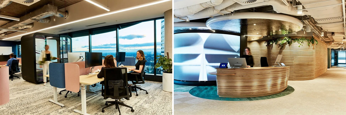 广州jdb电子官方网站入口装饰设计公司图册