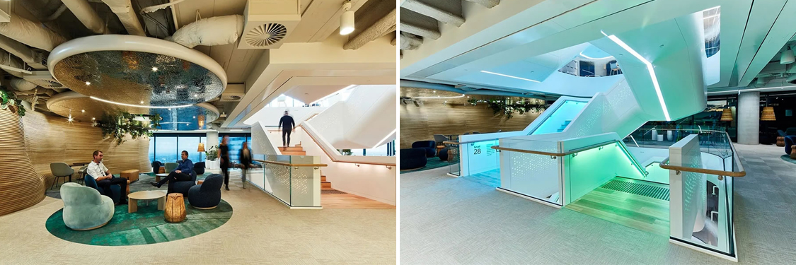 广州jdb电子官方网站入口装饰设计公司图册