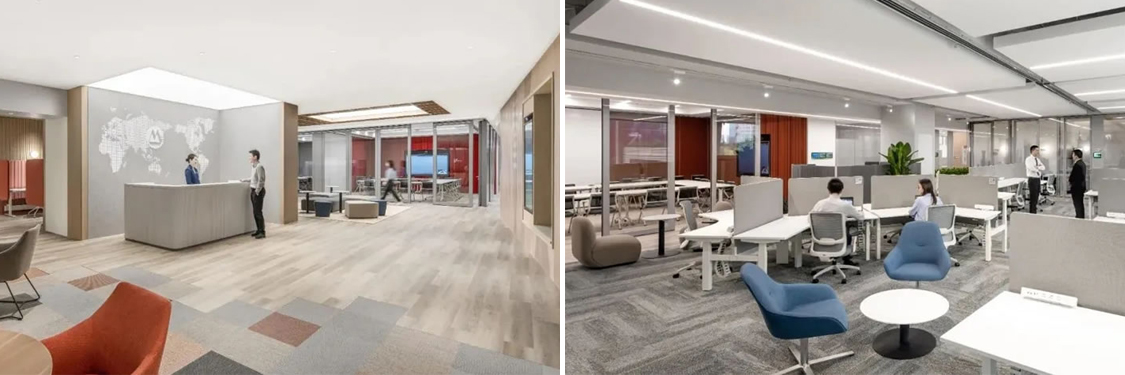 ����jdb���ӹٷ���վ���װ����ƹ�˾ͼ��