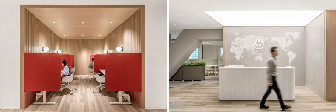 ����jdb���ӹٷ���վ���װ����ƹ�˾ͼ��