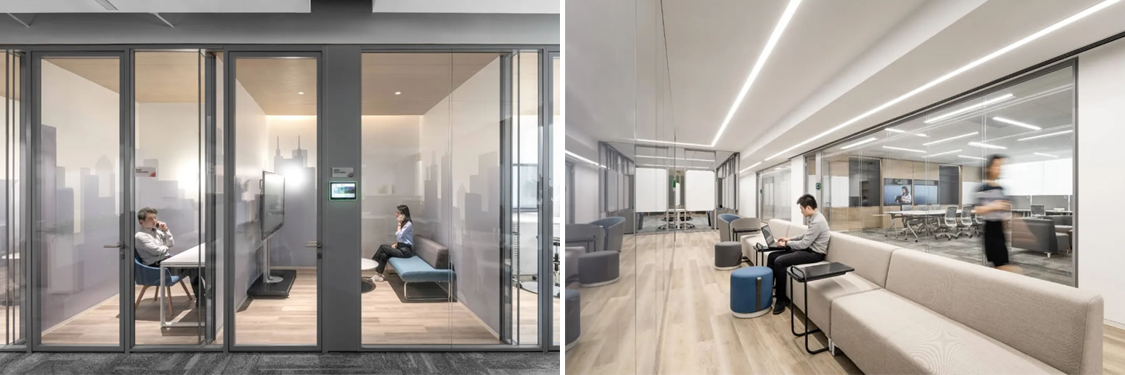 ����jdb���ӹٷ���վ���װ����ƹ�˾ͼ��