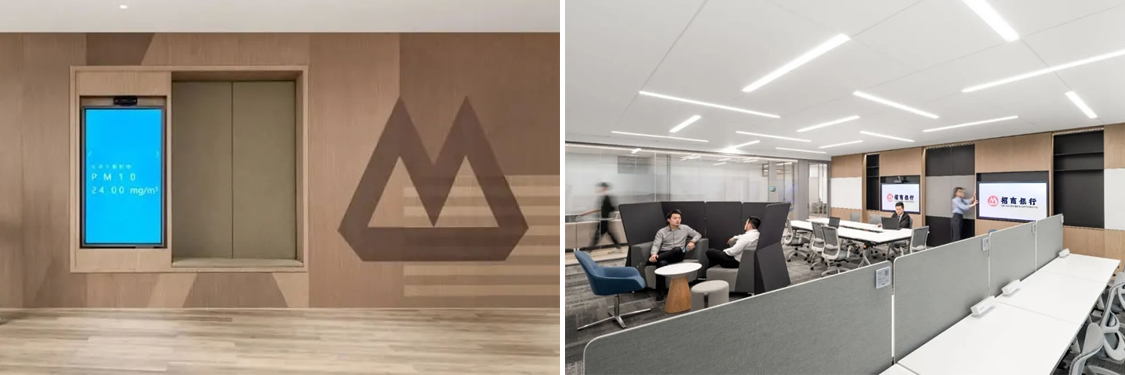 ����jdb���ӹٷ���վ���װ����ƹ�˾ͼ��