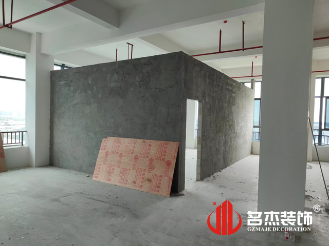 ¹ãÖÝjdbµç×Ó¹Ù·½ÍøÕ¾Èë¿Ú×°ÊÎÉè¼Æ¹«Ë¾Í¼²á