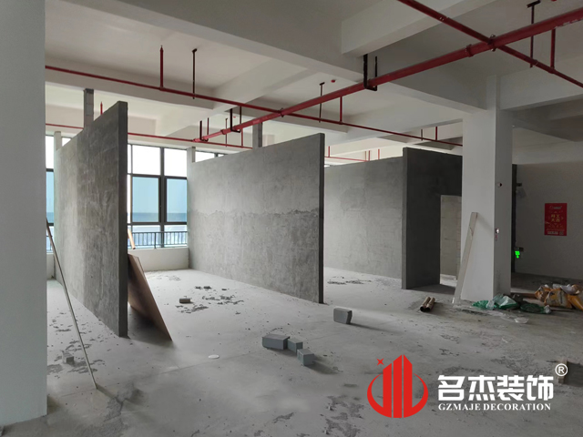 ¹ãÖÝjdbµç×Ó¹Ù·½ÍøÕ¾Èë¿Ú×°ÊÎÉè¼Æ¹«Ë¾Í¼²á