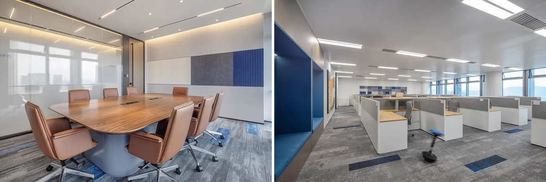 ����jdb���ӹٷ���վ���װ����ƹ�˾ͼ��