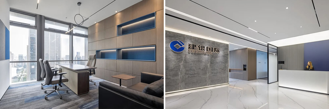 ����jdb���ӹٷ���վ���װ����ƹ�˾ͼ��