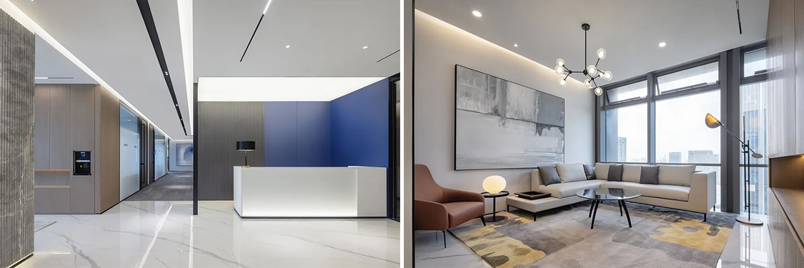 ����jdb���ӹٷ���վ���װ����ƹ�˾ͼ��