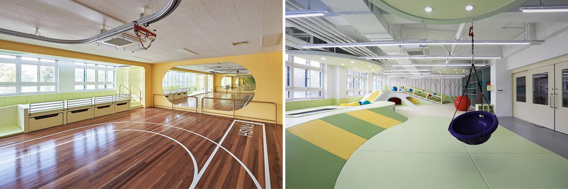 ����jdb���ӹٷ���վ���װ����ƹ�˾ͼ��