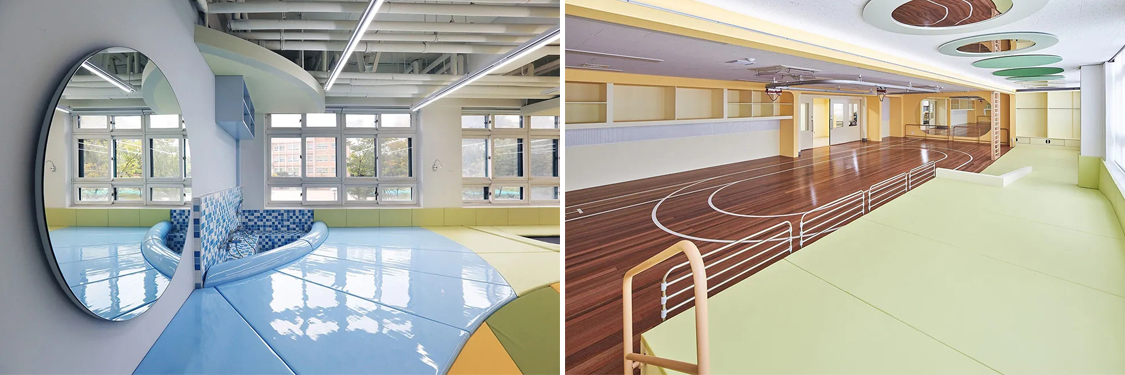 ����jdb���ӹٷ���վ���װ����ƹ�˾ͼ��