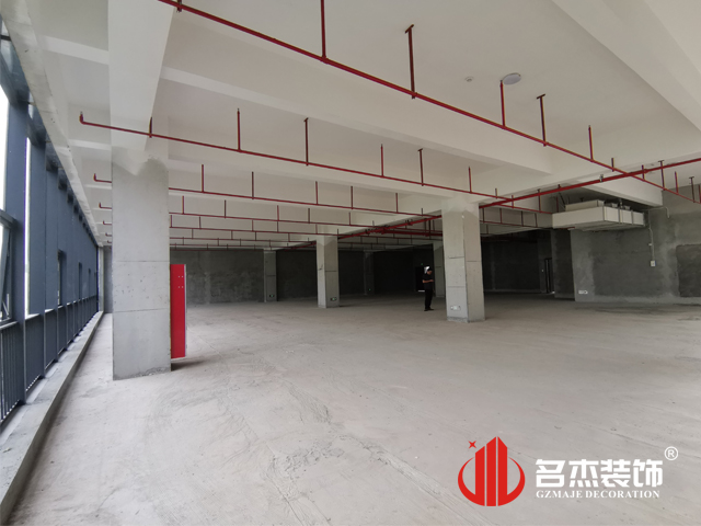 ¹ãÖÝjdbµç×Ó¹Ù·½ÍøÕ¾Èë¿Ú×°ÊÎÉè¼Æ¹«Ë¾Í¼²á