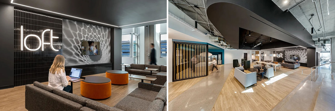 ����jdb���ӹٷ���վ���װ����ƹ�˾ͼ��