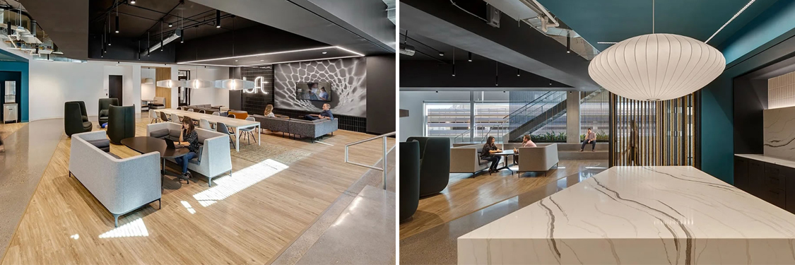 ����jdb���ӹٷ���վ���װ����ƹ�˾ͼ��